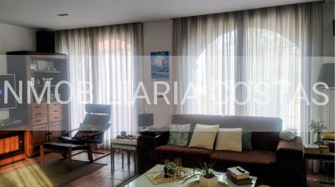 Photo 5 of House or chalet for sale in Cabral - Candeán, Vigo