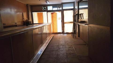 Photo 2 of Premises for rent in Montornès del Vallès, Barcelona