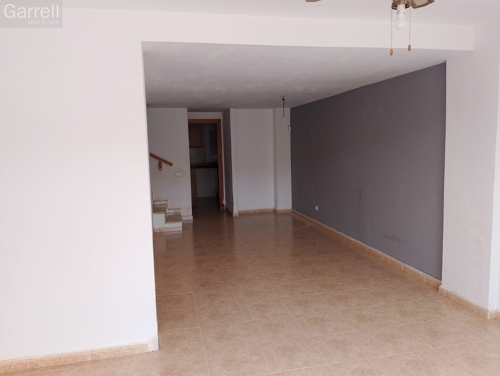 Casa adosada en venda en Roda de Berà
