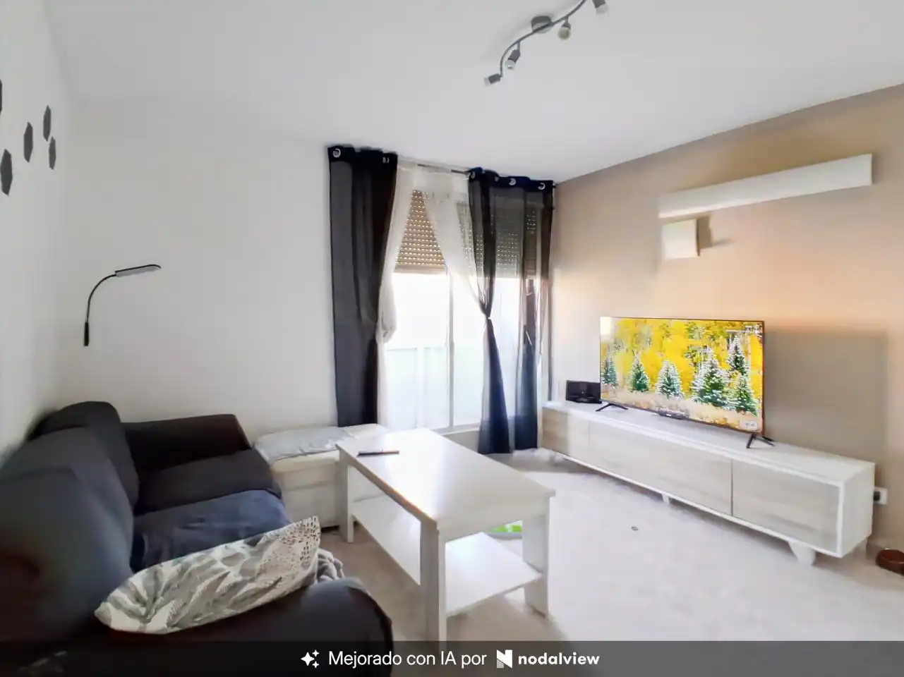 Wohnung mit Aufzug zum Verkauf in Calle Corregidor Rodrigo Rodríguez