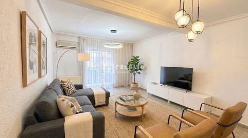 Photo 2 of Flat for sale in Marxalenes,  Valencia Capital