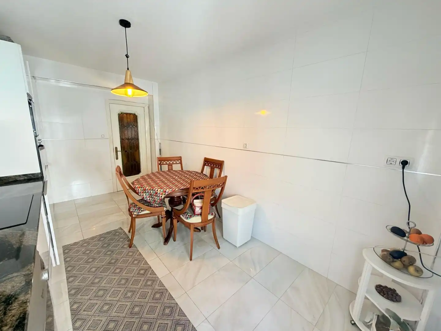 Piso con terraza en venta en Ería - Masip, imagen 8