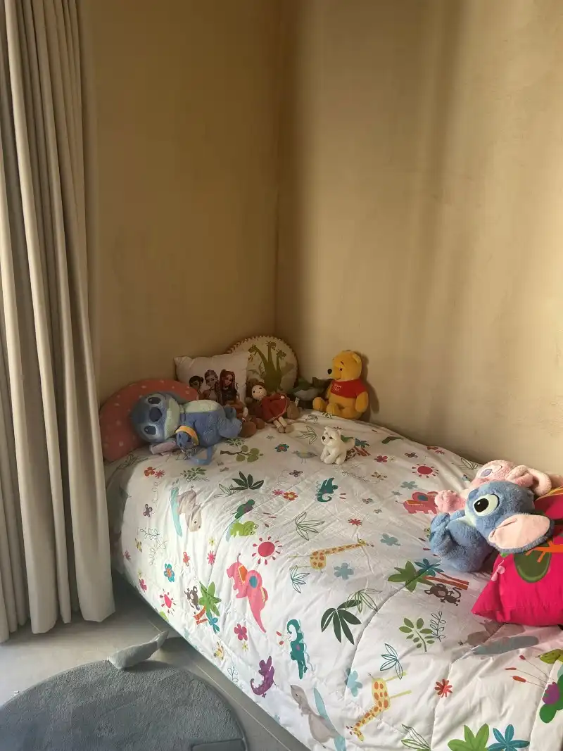 Wohnung mit Terrasse zum Verkauf in Plaça del Rei en Jaume I, imagen 20