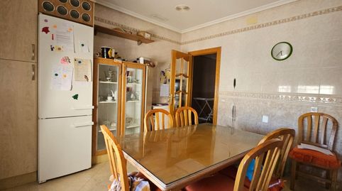 Foto 4 de Casa o chalet en venta en Calle San Gregorio, Centro, Puertollano