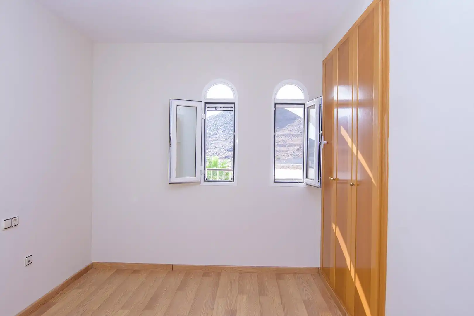 Appartement avec piscine à vendre à Calle Mojácar 19, imagen 12