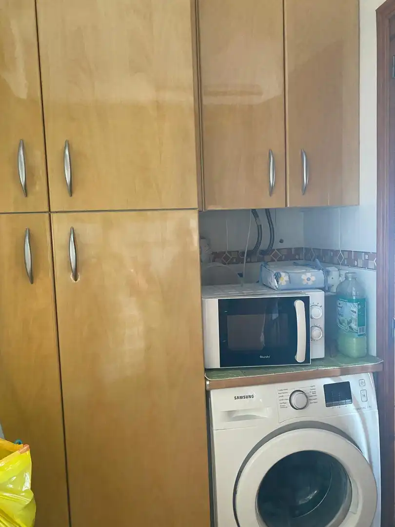 Apartments for rent in Calle TABARCA , 3, Playa Muchavista