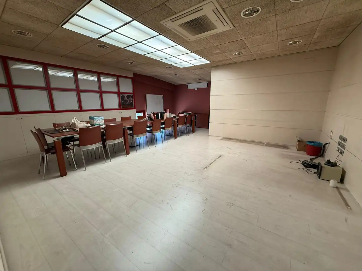 Nave industrial en venta en Balenyà, imagen 22