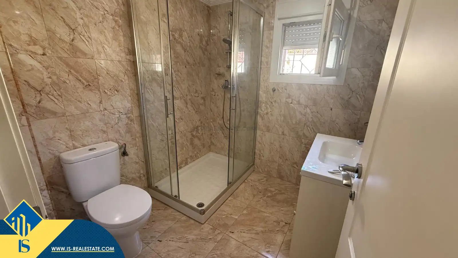 Villa avec piscine à vendre à Los Balcones - Los Altos, imagen 39