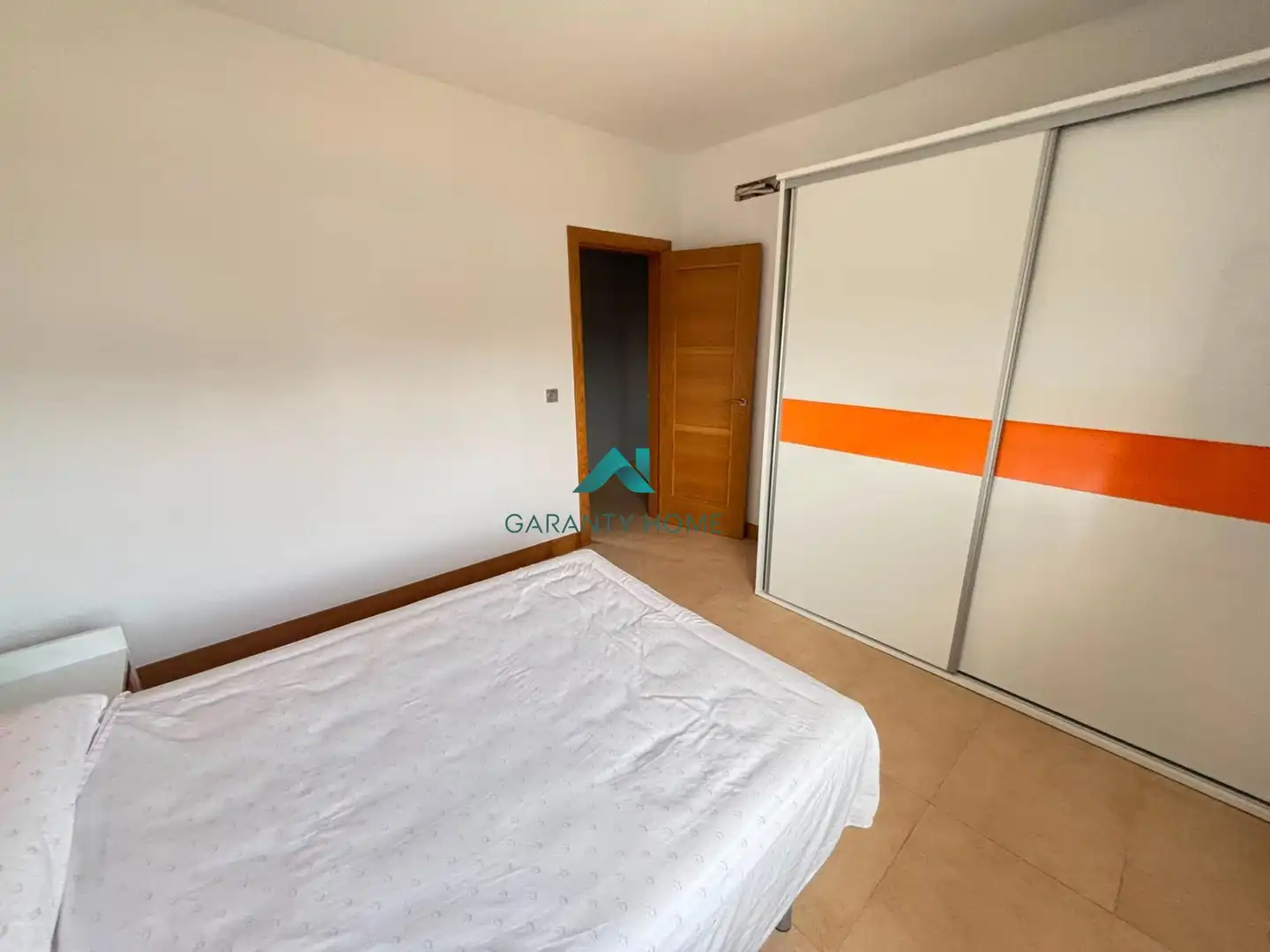 Casa con terrazza in vendita a Fuensanta de Martos, imagen 22