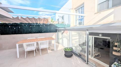 Photo 2 of Single-family semi-detached for sale in Mossen Jaume Paches Andreu, Pau Lledó, Castellón