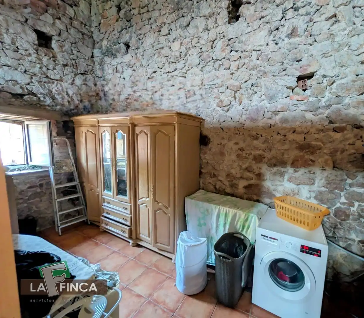 Haus zum Verkauf in COLLERA, imagen 35