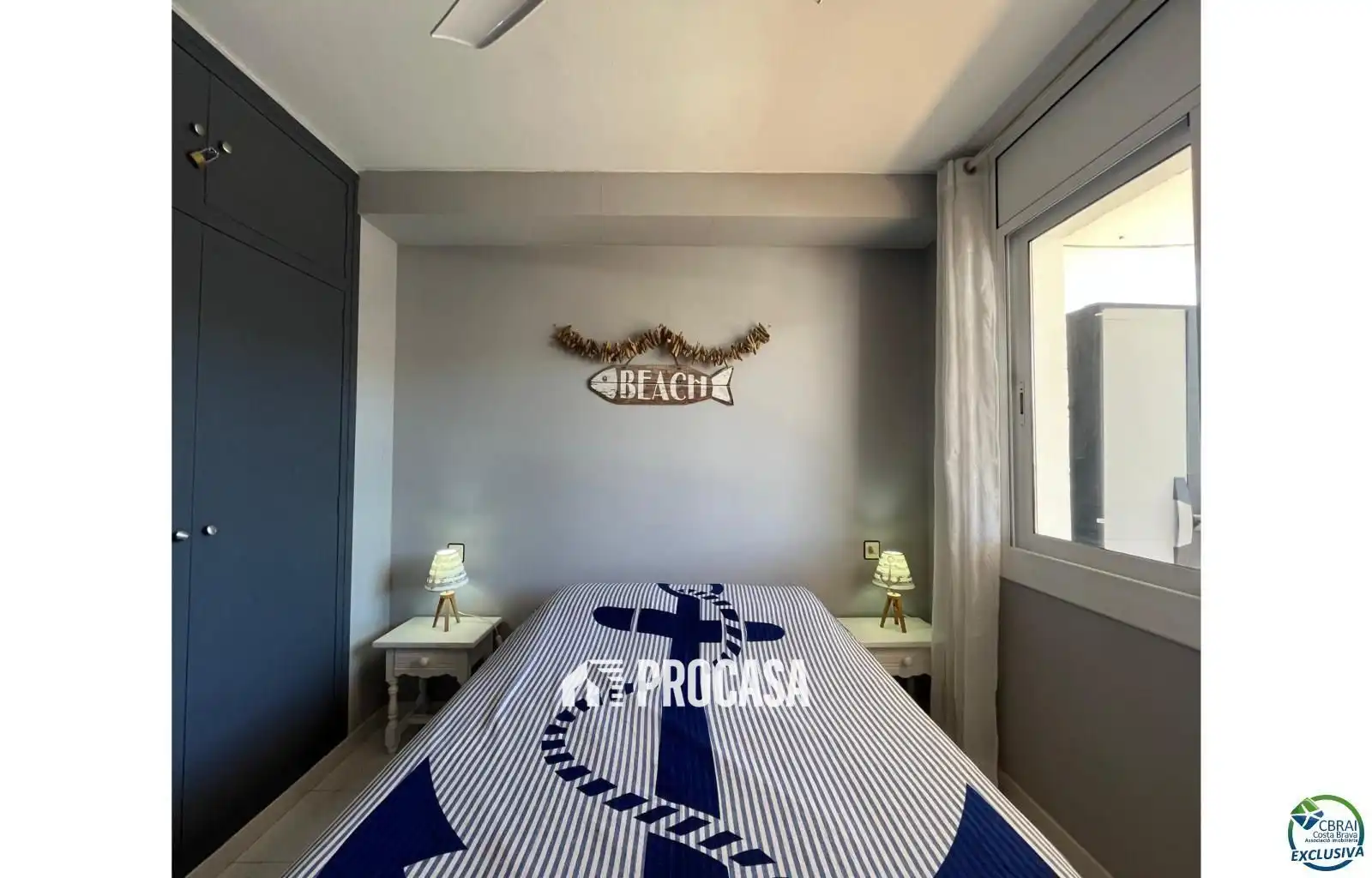 Appartamento in vendita a Port alegre, imagen 8