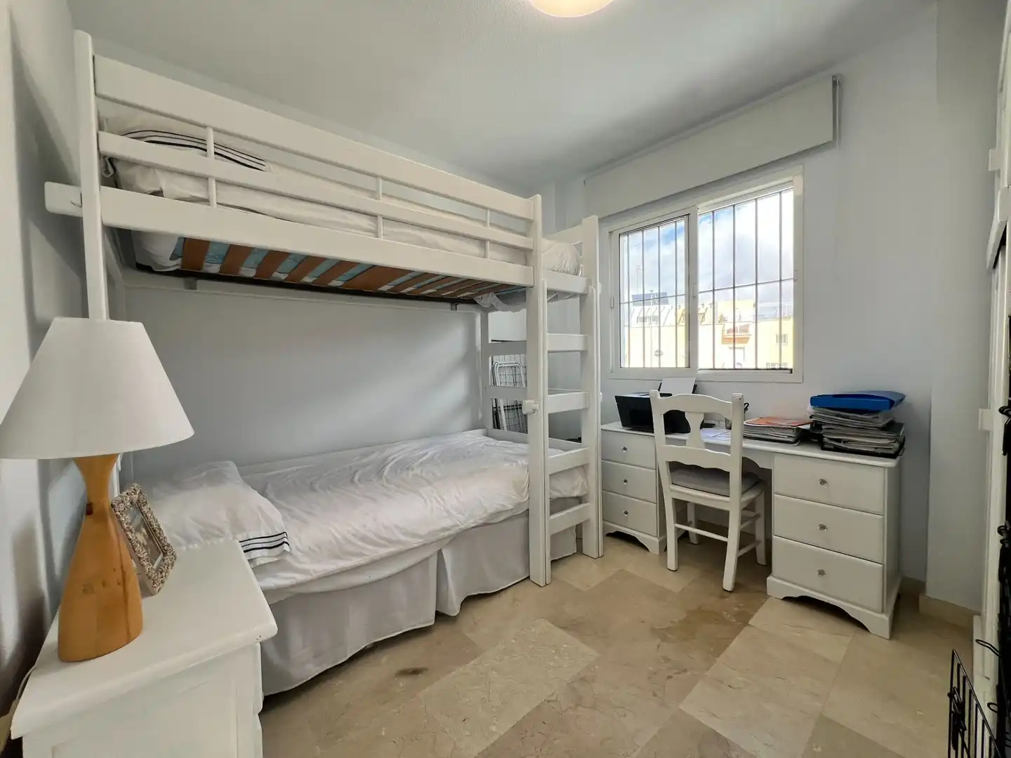 Maison mitoyenne à vendre à Isla Cristina Ciudad, imagen 45