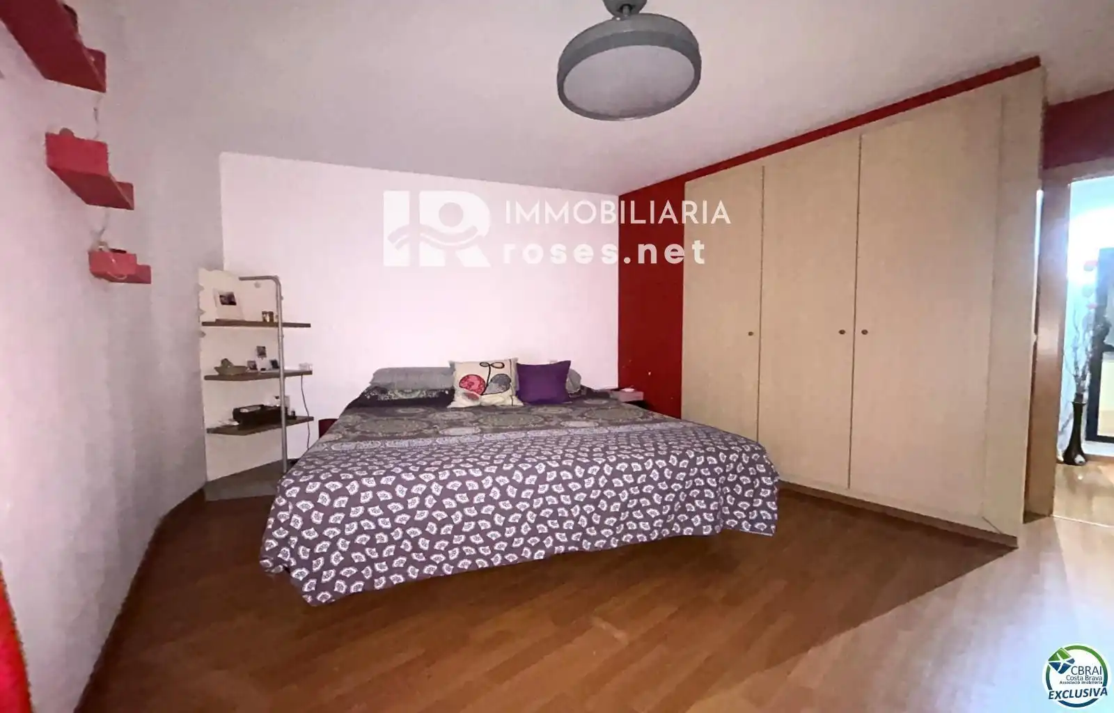 Appartamento in vendita a Gardisso, imagen 18
