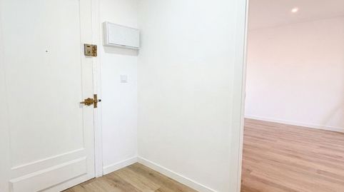 Foto 5 de Piso en venta en Carranque - Haza Cuevas, Málaga Capital