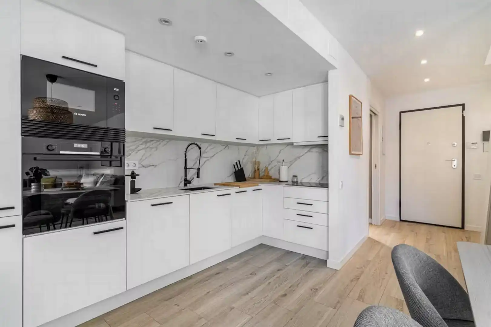 Houses for rent in Carrer Sarrià, Valldoreix