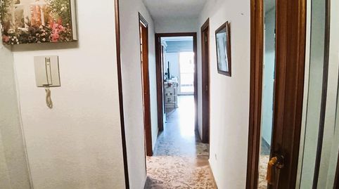 Foto 4 de Ático en venta en Colonia Madrid, Benidorm