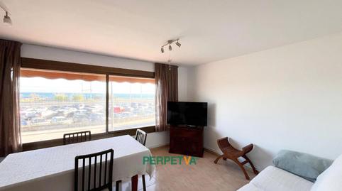 Foto 2 de Pis en venda a Distrito Centre, Centre, Barcelona