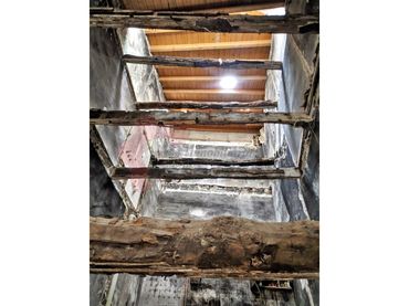 Otros en venta en Centro - Recinto Amurallado