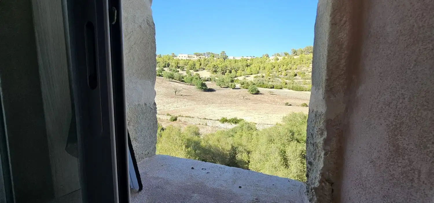 Landhaus zur Miete in Manacor Centre, imagen 13