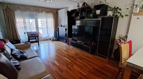 Foto 3 de Piso en venta en Encarnación, Huesca Capital