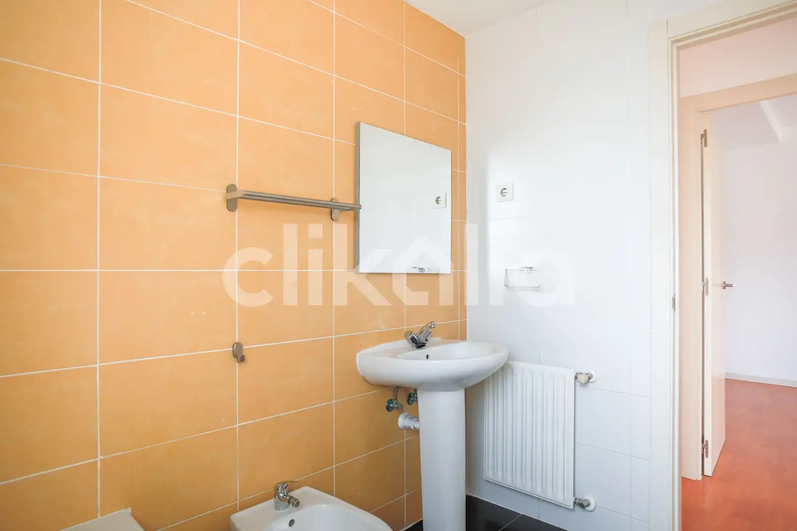 Wohnung mit Pool zum Verkauf in Soto del Henares, imagen 14