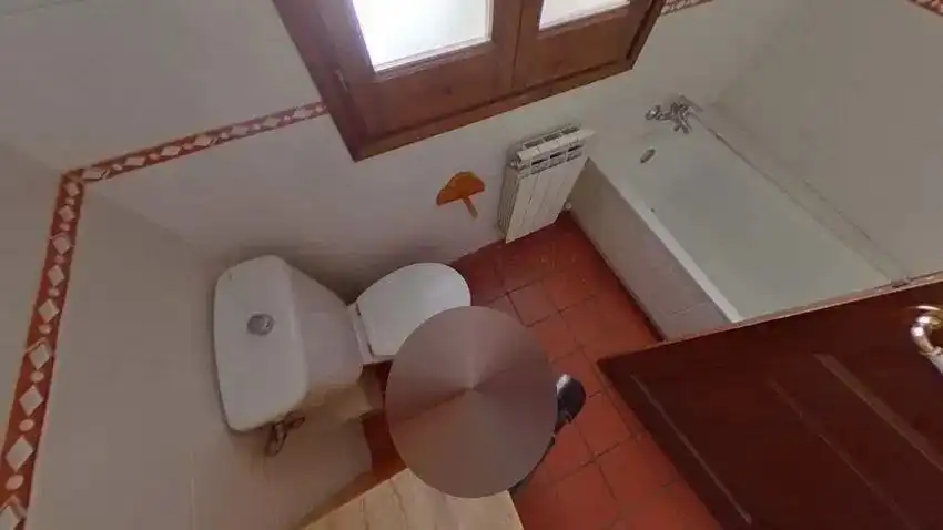 Wohnung mit Terrasse zum Verkauf in Ciutat Vella, imagen 28
