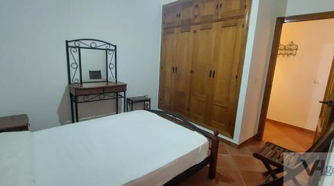 Photo 5 of Apartment for sale in Plaza de Toros - Ayuntamiento, Cádiz