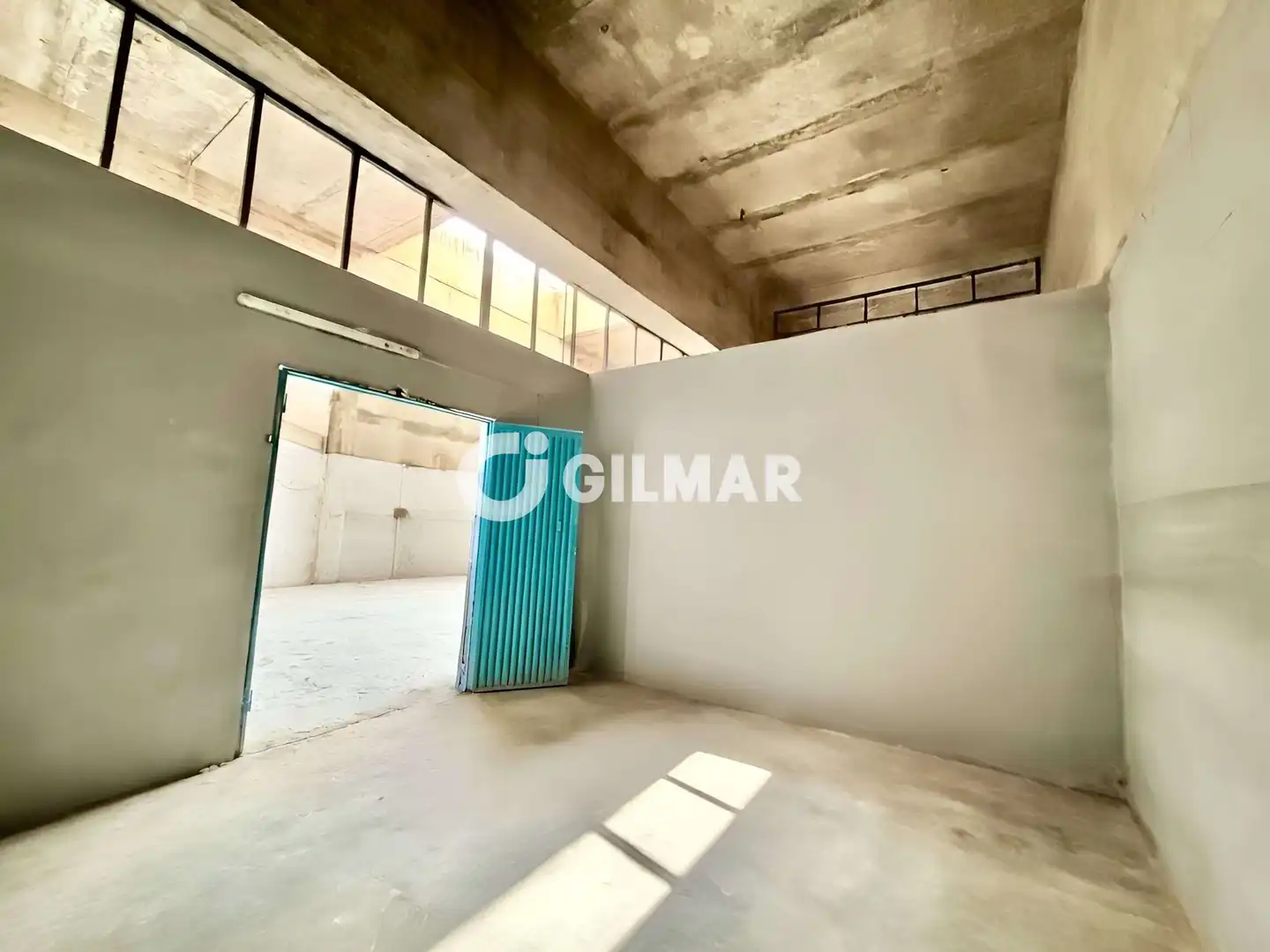 Commercial properties for sale in Costa del Silencio