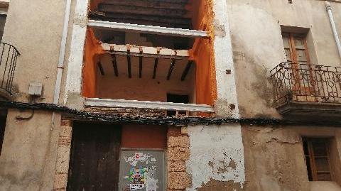 Photo 4 of Single-family semi-detached for sale in Piera, Barcelona