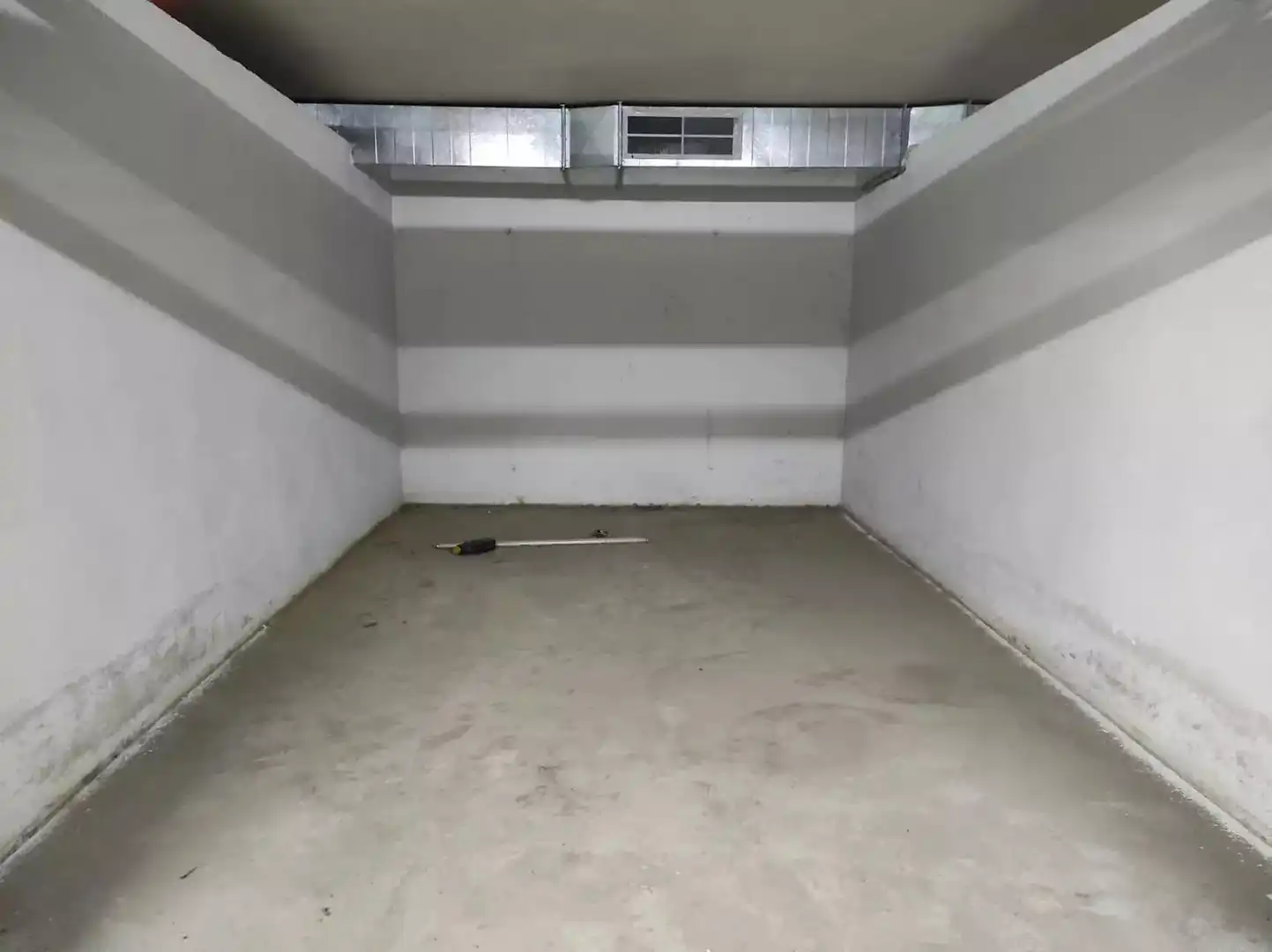 Einzelparkplatz mit Aufzug zum Verkauf in Hostalric, imagen 14