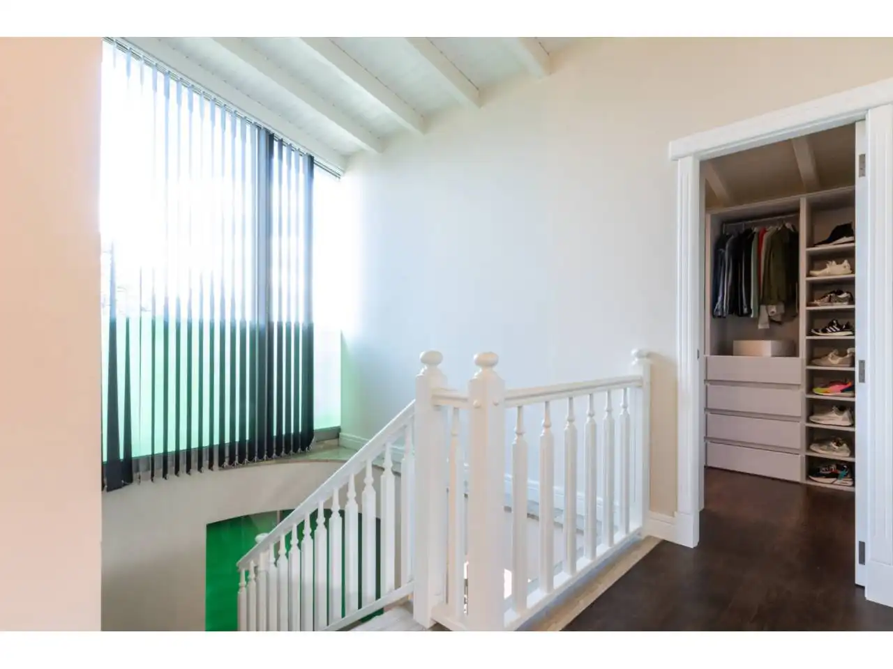 Villa mit Pool zum Verkauf in Can Llobateres - Can Pallars, imagen 48