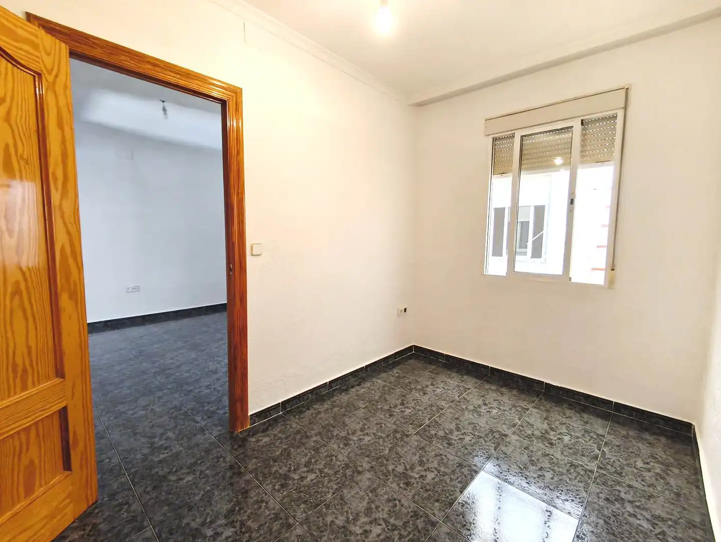 Adosado en venta en Cartagena ciudad, imagen 6
