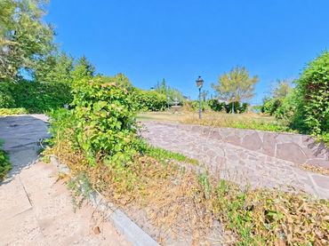 Terreny residencial en venda a Ciudad Jardín Valderrey