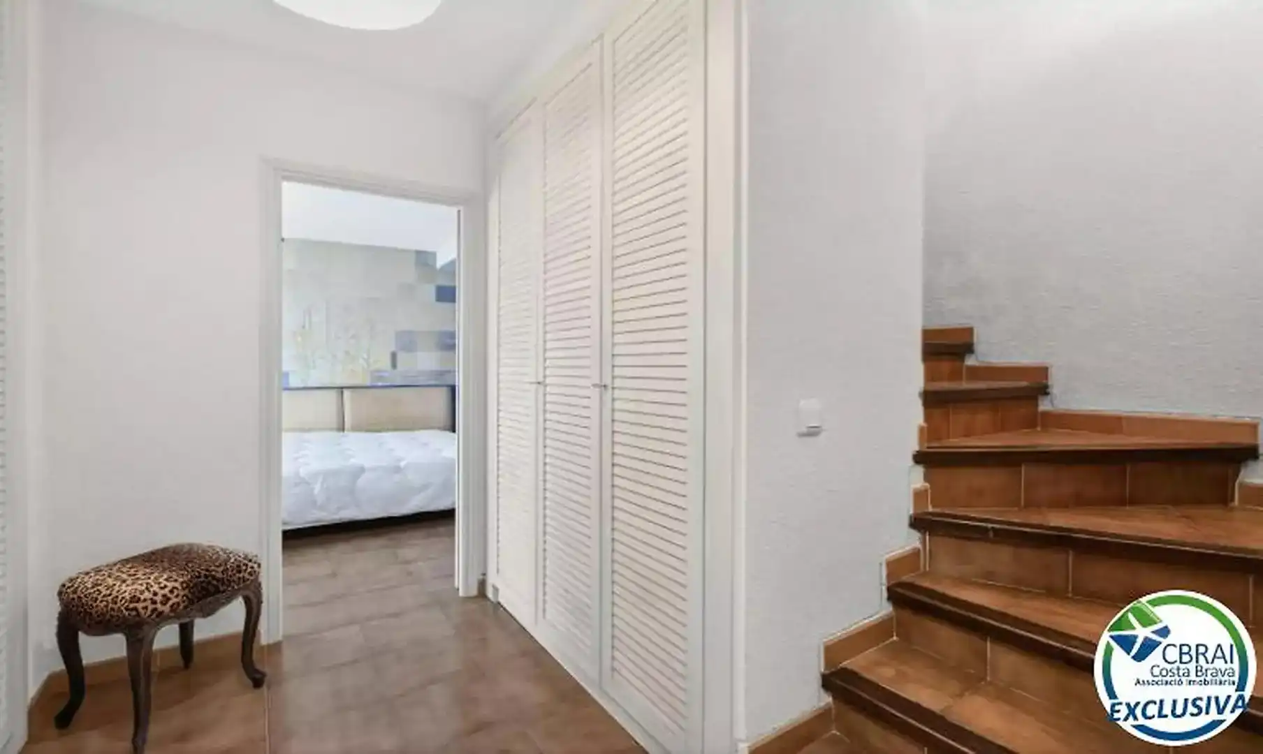 Apartamento con piscina en venta en Calle CAVALL DE MAR 42, imagen 23