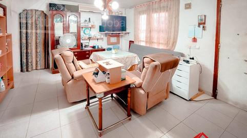 Photo 2 of Land for sale in Alcolea,  Córdoba Capital