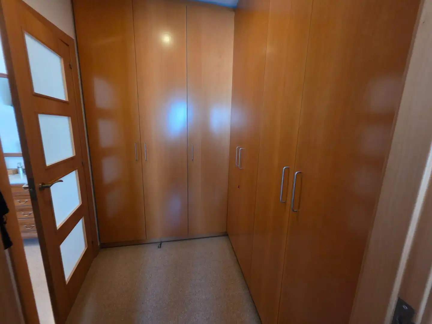 Villa avec piscine à vendre à Sentmenat, imagen 8