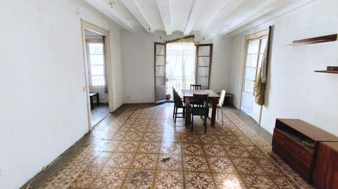 Photo 4 of Flat for sale in Barri Gòtic,  Barcelona Capital