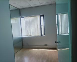 Premises to rent in Atarfe  with Air Conditioner and Alarm