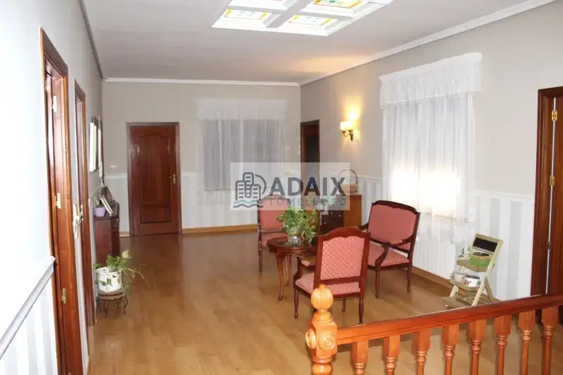 Casa en venda a Tomelloso, imagen 15