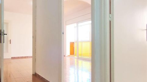 Foto 5 de Piso en venta en Bases de Manresa - Carretera de Santpedor, Manresa