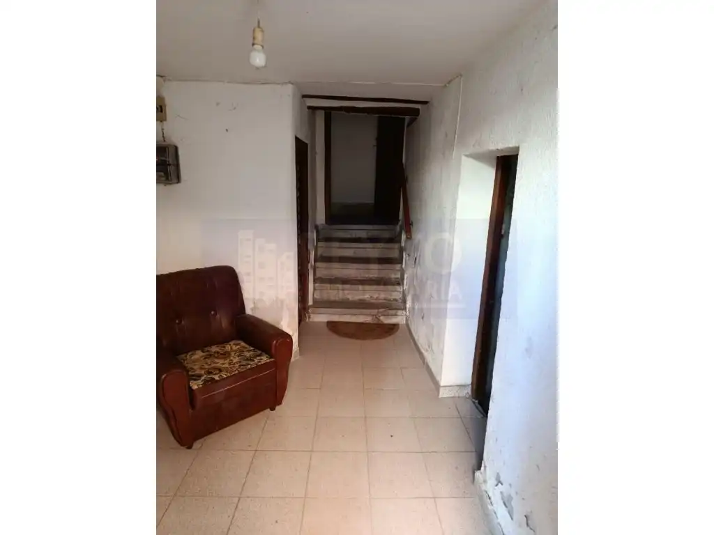 Casa o chalet en venta en Ollauri