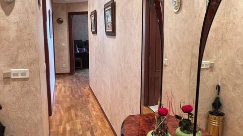 Foto 3 de Piso en venta en Gran Via, Logroño