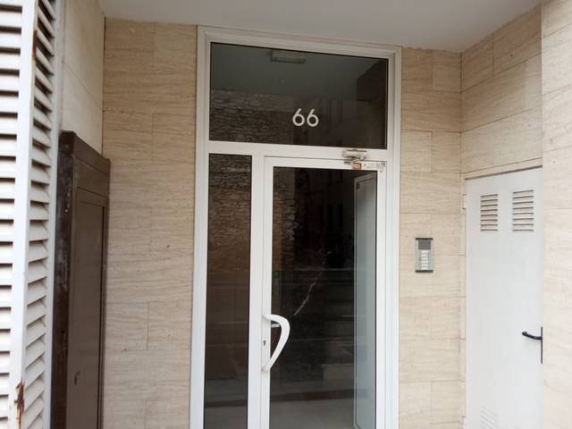 Local comercial en Venta en C/ Masricart en La Canonja