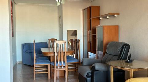 Foto 2 de Pis en venda a El Palmar, Murcia