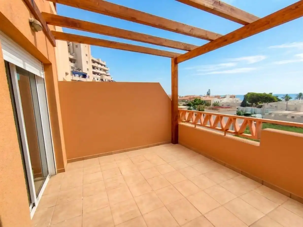 Apartament amb ascensor en venda a Las Majadas-Las Molinetas-Labradorcico, imagen 4
