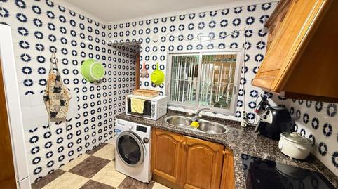 Foto 4 de Casa o xalet en venda a Centro Histórico, Málaga