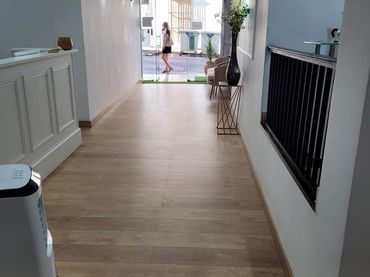 Local comercial en venda a Almendralejo