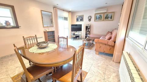 Photo 3 of Country house for sale in Santa Eulàlia de Ronçana, Barcelona