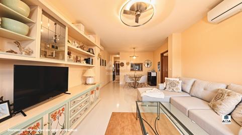 Foto 5 de Planta baixa en venda a Calle Palillo del, 4, Alcossebre, Alcalà de Xivert